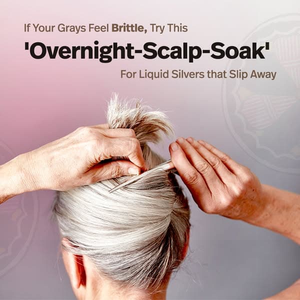 ✅ Clinically Tested & Dermatologically Tested