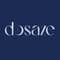 Dosaze Sleep