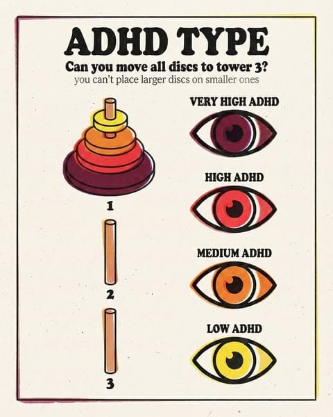 Logic games & mind workouts