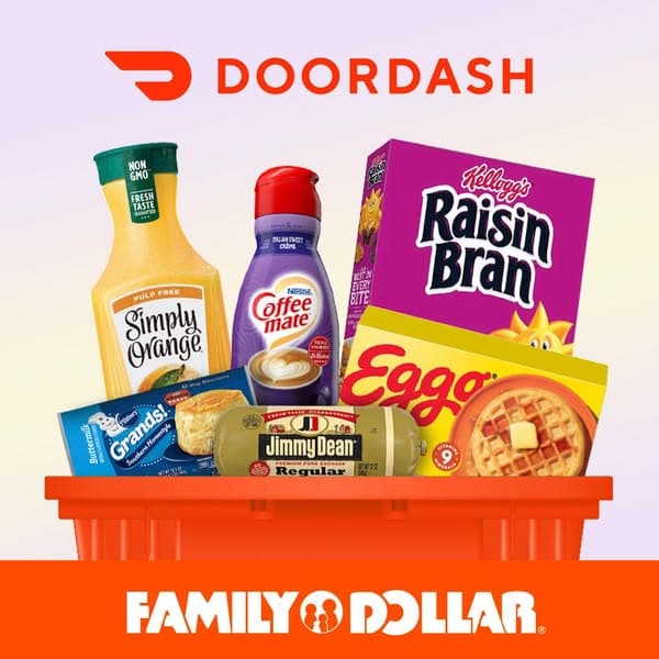 Make It a Good Morning