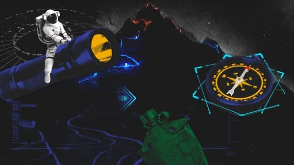 How organizations can unlock AI’s potential