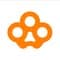 Oneisall_Official