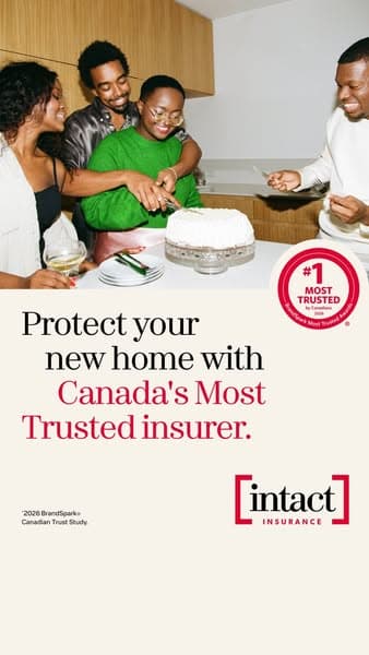 Protect what matters most.​
