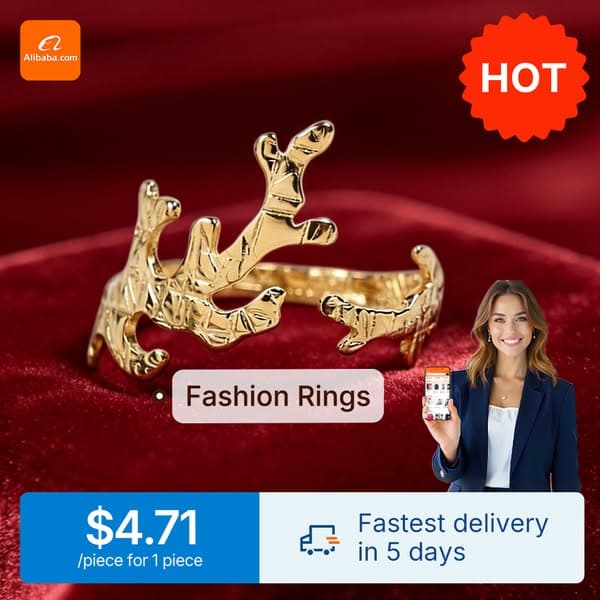 Top Suppliers, Global Services