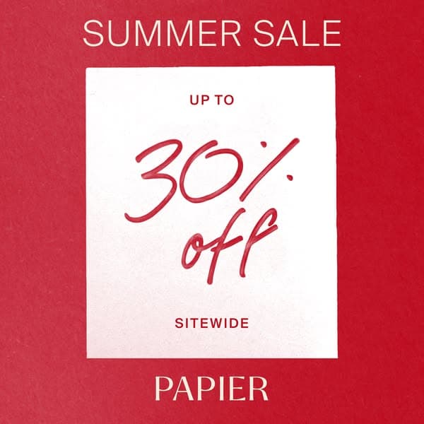 Academic Planners ON SALE