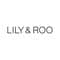 LILY & ROO