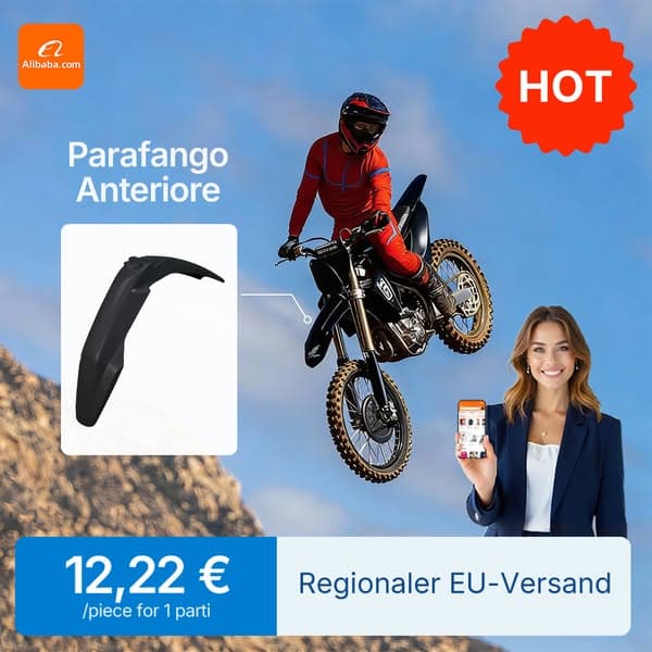 Acquisti globali completi