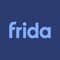 Frida Baby