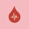 Cholesterol Wellness Hub