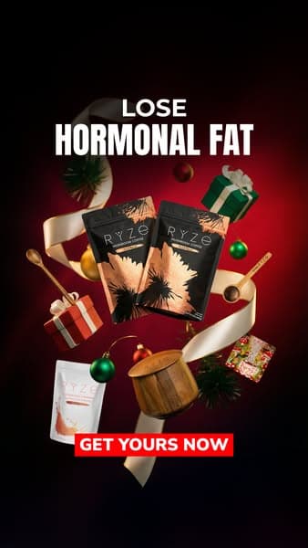 Pour Yourself a Better Cup of Coffee ☕️