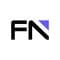 FundedNext