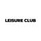 Leisure Club
