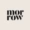 Morrow Soft Goods