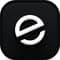 Emergent Labs