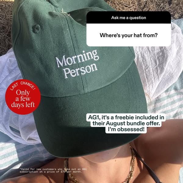 ad image