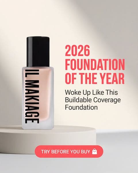 Try Before You Buy