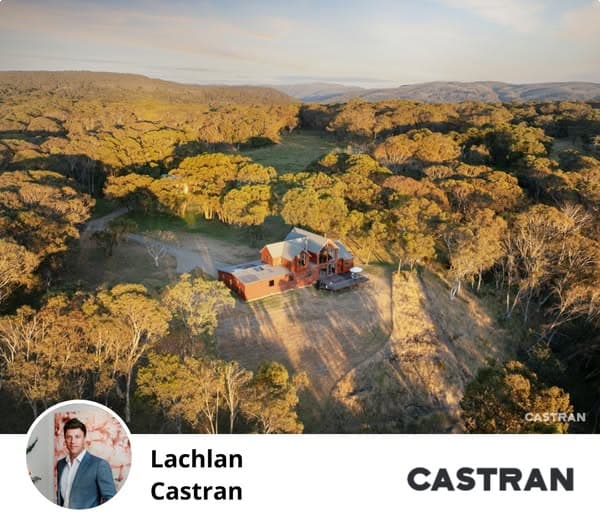 7121 Great Alpine Road Dinner Plain - For Sale