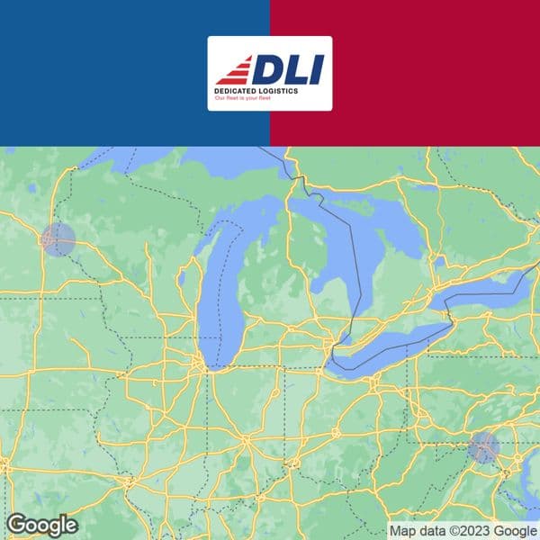 Hiring CDL-A Drivers | Home Daily