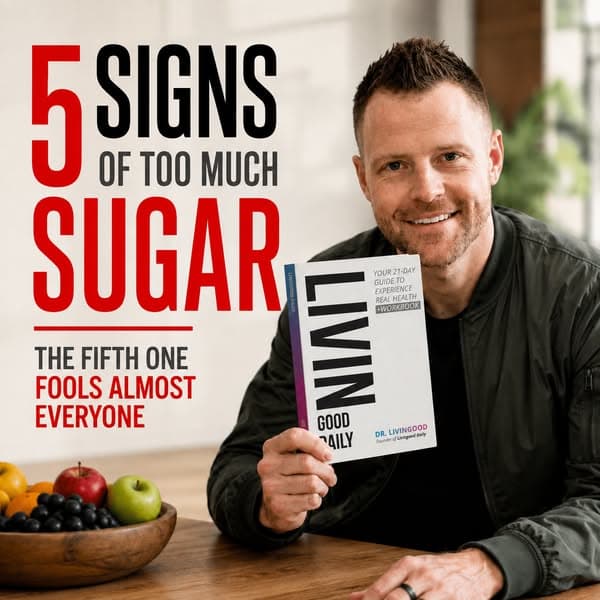 [FREE BOOK] The Natural Blueprint Support a Healthy Heart, Liver & Joints