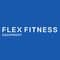 Flex Fitness Equipment
