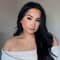 Karissa Ochoa with Zeelool