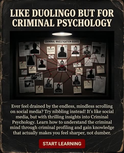 Unlock Your Mindpower