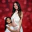 omiiella with Sasha Therese