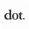 Dot.cards