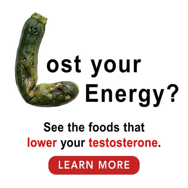 How guys over 40 get in shape 👉💪🔥