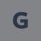 gemeasdafer with Gocase Brasil