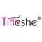 Tinashe Hair