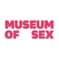 Museum of Sex