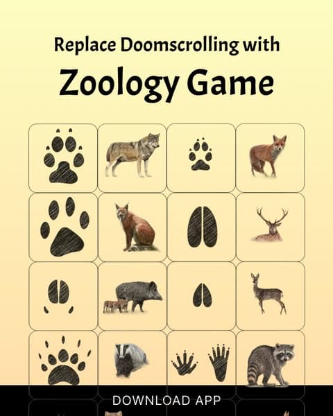 🔬 Biology, but Bite-Sized!