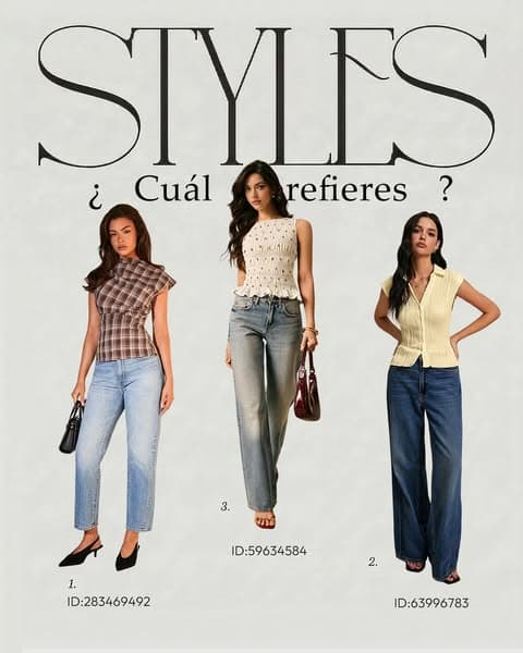 SHEIN-Shopping Online