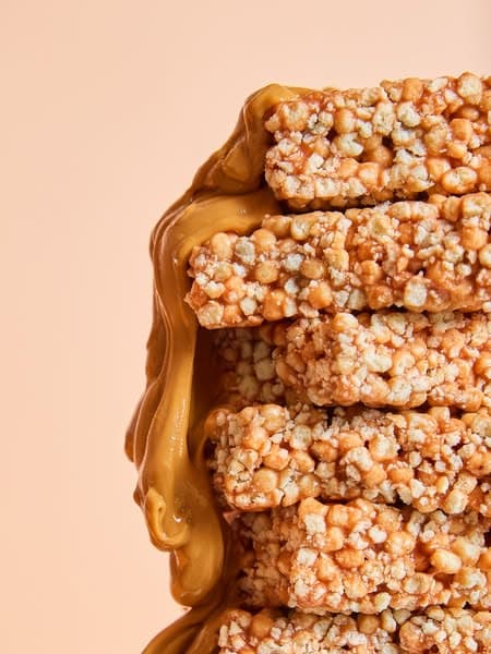 Natural Protein & Supplements Store | Promix Nutrition®