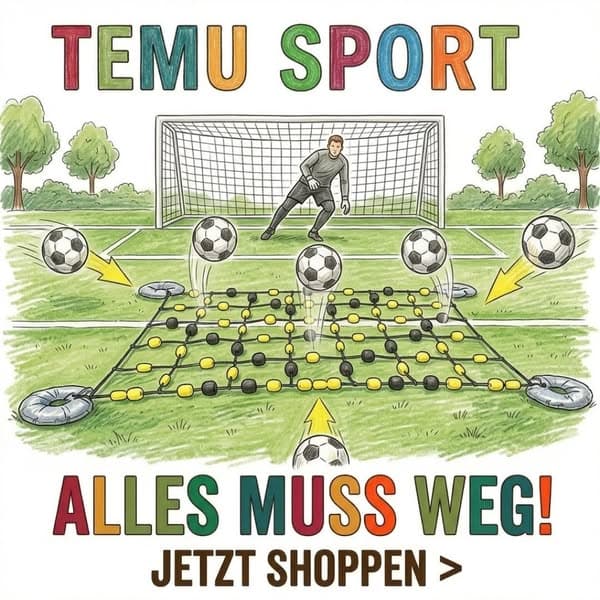 Mehr fürs Geld