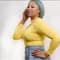 The Beauty Beau with Ulike Global