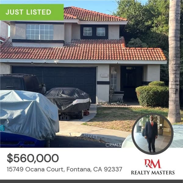 Thinking About A Move?
