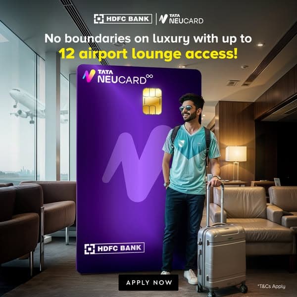 12 Lounges, Infinite Comfort 💼