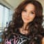 kylie.robertson.399041 with Alibaba.com