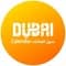 Dubai Calendar