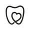Spotlight Oral Care