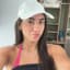 karoliv__ with Gocase Brasil