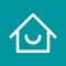 Honey Homes