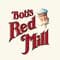 Bob's Red Mill Natural Foods