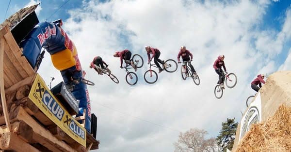 Top 5 spektakularnih pothvata braće Godziek