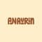 Anavrin