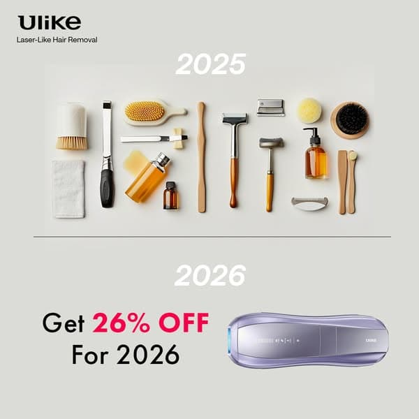 Best-Selling Air10 Now 26% OFF 🔥