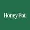 The Honey Pot Company