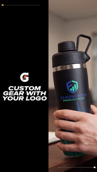 ad image
